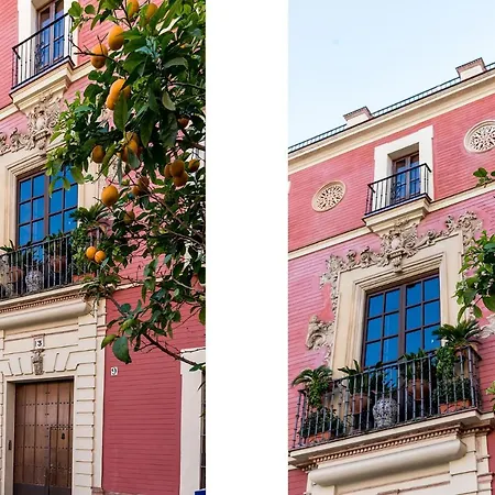 Appartamento Veoapartment San Marcos *